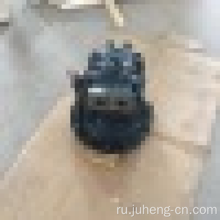 R210LC-7 Swing Motor 31N6-10210 для экскаватора R210LC-7